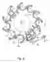 Fig. 09 - Method and apparatus for filling coin magazines