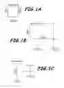 Fig. 02 - On-board fuel fractionation system and methods to generate an engine starting fuel