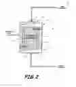 Fig. 03 - On-board fuel fractionation system and methods to generate an engine starting fuel
