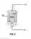 Fig. 04 - On-board fuel fractionation system and methods to generate an engine starting fuel