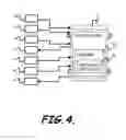 Fig. 05 - On-board fuel fractionation system and methods to generate an engine starting fuel