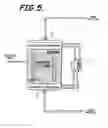 Fig. 06 - On-board fuel fractionation system and methods to generate an engine starting fuel