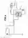Fig. 07 - On-board fuel fractionation system and methods to generate an engine starting fuel