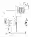 Fig. 08 - On-board fuel fractionation system and methods to generate an engine starting fuel