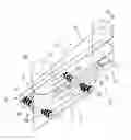 Fig. 01 - CHAIN CONVEYOR