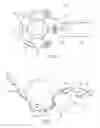 Fig. 02 - Article transfer and placement apparatus with active puck