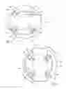 Fig. 03 - Article transfer and placement apparatus with active puck