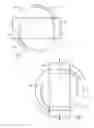 Fig. 06 - Article transfer and placement apparatus with active puck