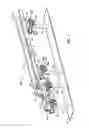 Fig. 02 - Reciprocating conveyor system and method