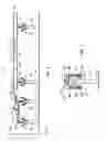 Fig. 03 - Reciprocating conveyor system and method