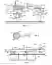 Fig. 04 - Reciprocating conveyor system and method