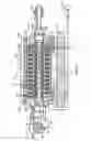 Fig. 05 - Reciprocating conveyor system and method