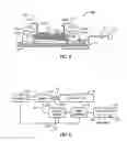 Fig. 06 - Reciprocating conveyor system and method