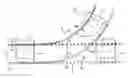 Fig. 01 - Transport apparatus