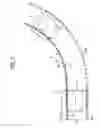 Fig. 03 - Transport apparatus
