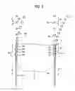 Fig. 06 - Transport apparatus