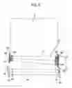 Fig. 07 - Transport apparatus