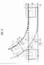 Fig. 09 - Transport apparatus