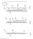 Fig. 03 - Switch actuation device