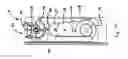 Fig. 06 - Switch actuation device