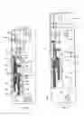 Fig. 09 - Switch actuation device
