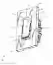 Fig. 01 - Dimmer switch