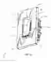 Fig. 02 - Dimmer switch
