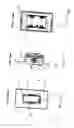 Fig. 04 - Dimmer switch
