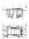 Fig. 05 - Dimmer switch