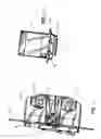 Fig. 06 - Dimmer switch