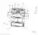 Fig. 07 - Dimmer switch