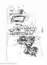 Fig. 08 - Dimmer switch