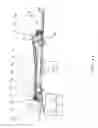 Fig. 09 - Dimmer switch
