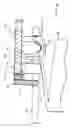 Fig. 10 - Dimmer switch