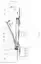 Fig. 11 - Dimmer switch