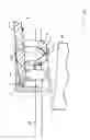 Fig. 13 - Dimmer switch