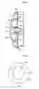 Fig. 04 - Control panel assembly in washer