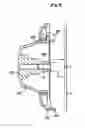 Fig. 06 - Control panel assembly in washer