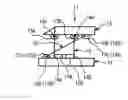Fig. 01 - Key switch device