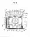 Fig. 03 - Key switch device