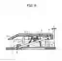 Fig. 06 - Key switch device