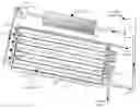 Fig. 01 - SOLAR-POWERED DESALINATION SYSTEM