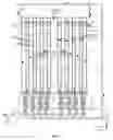 Fig. 05 - SOLAR-POWERED DESALINATION SYSTEM