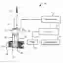 Fig. 01 - AUTOMATED SOLVENT EVAPORATION SYSTEM