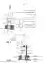 Fig. 02 - AUTOMATED SOLVENT EVAPORATION SYSTEM