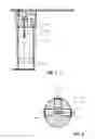 Fig. 03 - AUTOMATED SOLVENT EVAPORATION SYSTEM