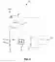 Fig. 04 - AUTOMATED SOLVENT EVAPORATION SYSTEM