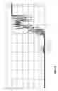 Fig. 11 - AUTOMATED SOLVENT EVAPORATION SYSTEM