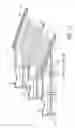 Fig. 10 - Integrated solar liquid heater, distiller and pasteurizer system