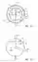Fig. 15 - Integrated solar liquid heater, distiller and pasteurizer system